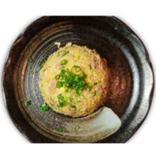 Natto Nebaneba Udon